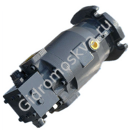 Гидромотор SMF 20/000-1100.00
